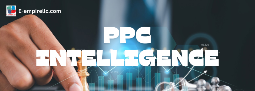 PPC Intelligence